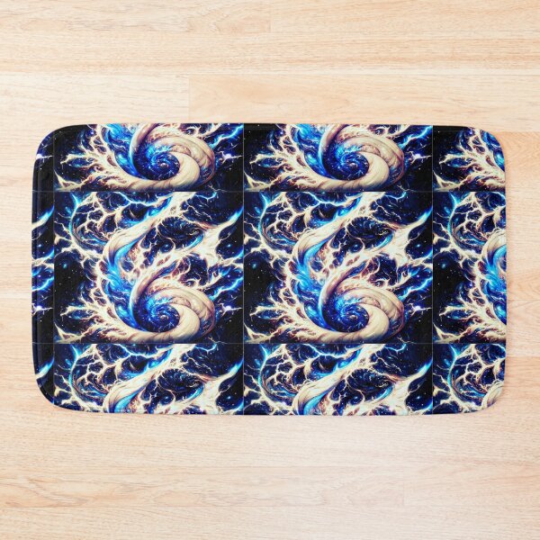 Item preview, Clam, clam abstract, sea clam  designed and sold by Shahid1234.