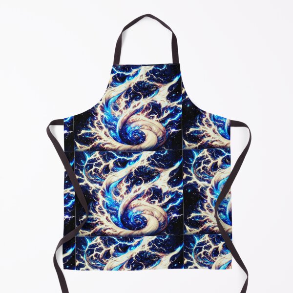 Item preview, Clam, clam abstract, sea clam designed and sold by Shahid1234.