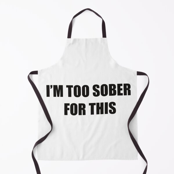 Item preview, Can’t handle it designed and sold by PonyoDD.