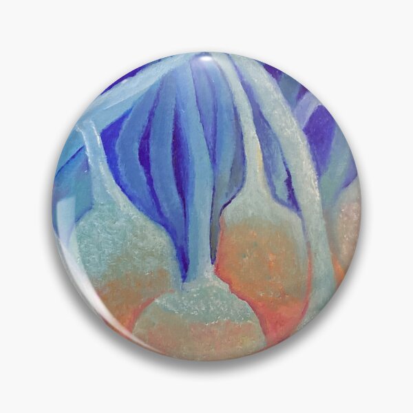 Item preview, Rush Hour designed and sold by Jeanne Henner.