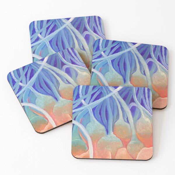 Item preview, Rush Hour designed and sold by Jeanne Henner.