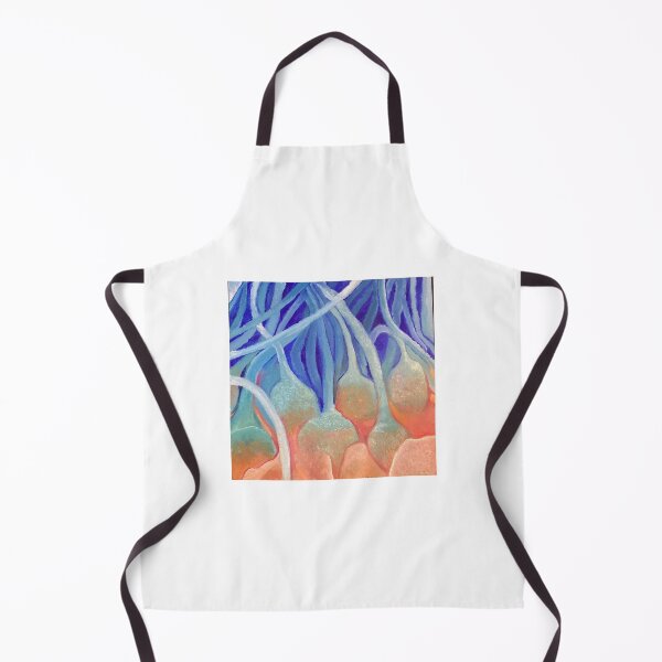 Item preview, Rush Hour designed and sold by Jeanne Henner.