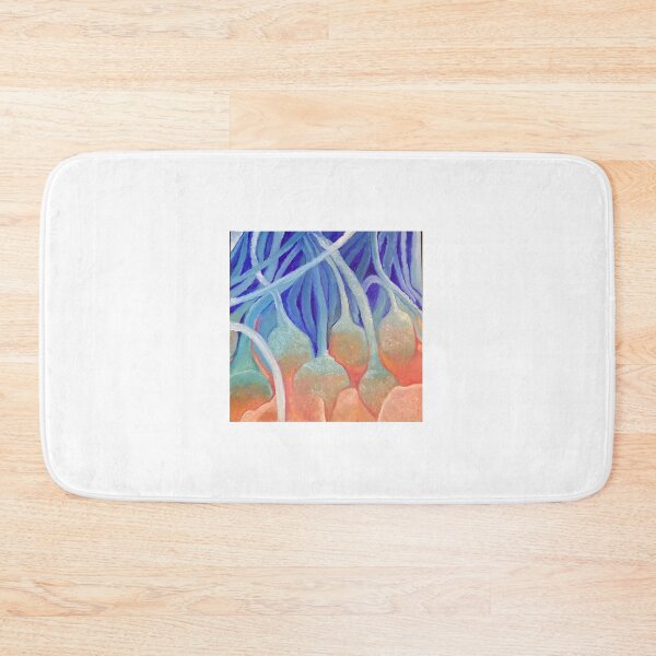 Item preview, Rush Hour designed and sold by Jeanne Henner.
