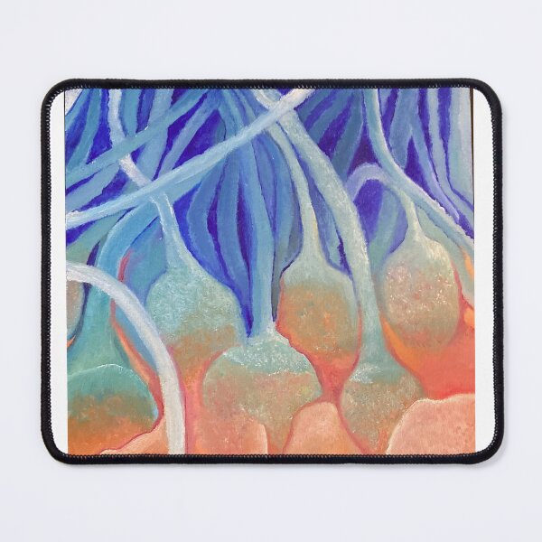 Item preview, Rush Hour designed and sold by Jeanne Henner.