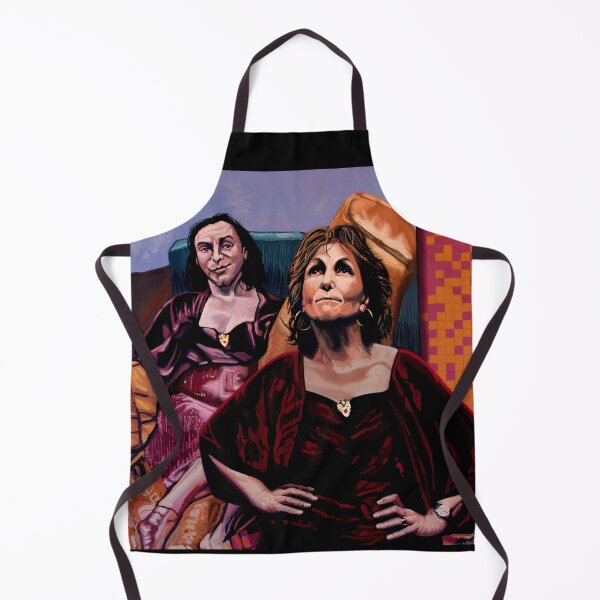 Item preview, Paula Rego Possession Painting designed and sold by PaulMeijering.