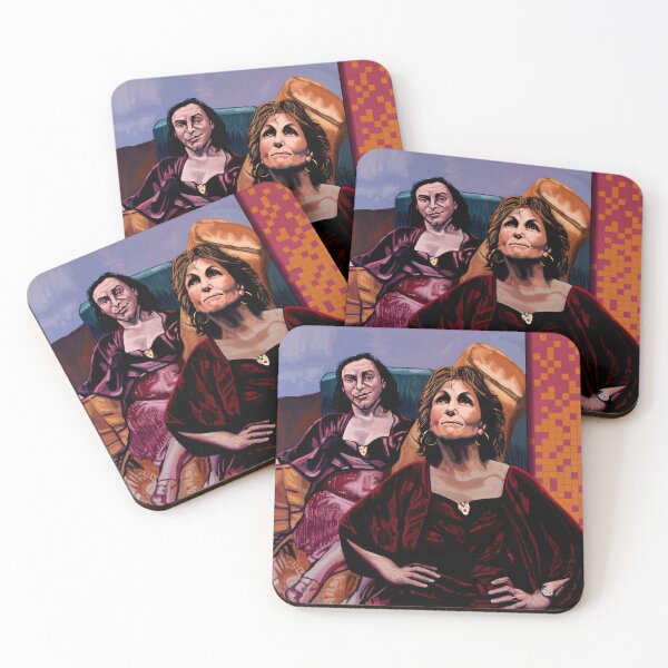 Item preview, Paula Rego Possession Painting designed and sold by PaulMeijering.