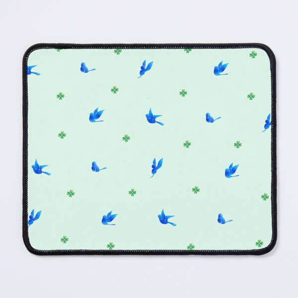 Item preview, Birdy designed and sold by MarieInsane.