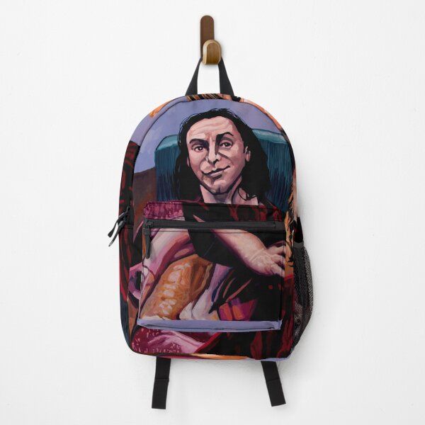 Item preview, Paula Rego Possession Painting designed and sold by PaulMeijering.