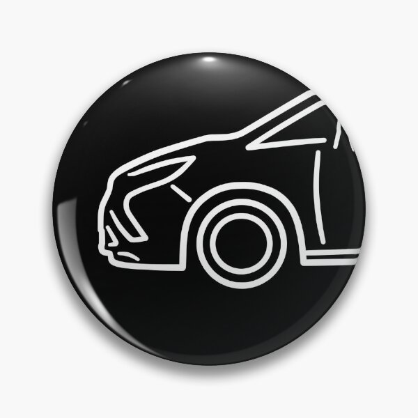 Item preview, Zafira C designed and sold by AutoClub.