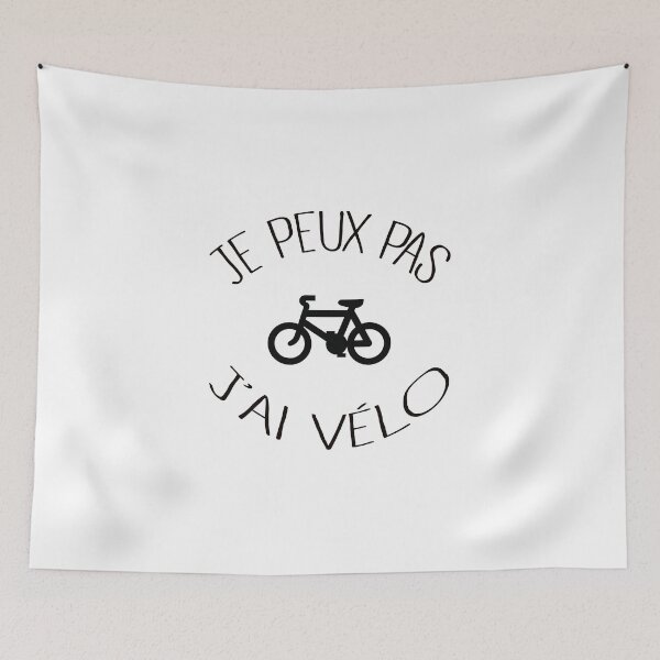 Item preview, I can not have bike designed and sold by Freeyourshirt.