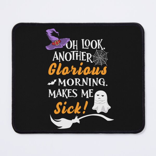 Item preview, Halloween Glorious Morning Kame Me Birthday designed and sold by FalguniShankar.