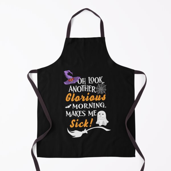 Item preview, Halloween Glorious Morning Kame Me Birthday  designed and sold by FalguniShankar.