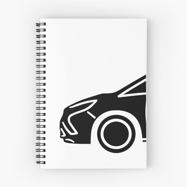 Item preview, Zafira C designed and sold by AutoClub.
