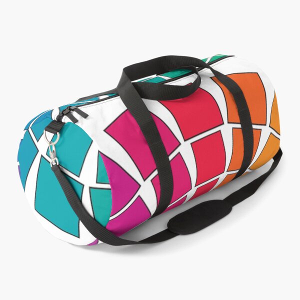 Item preview, Rainbow Wheel of Colors designed and sold by Pavnud.