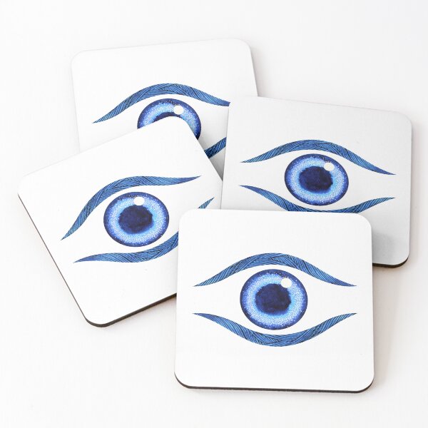 Artikelvorschau, Auge das Design entworfen und verkauft von bhanu mishra.
