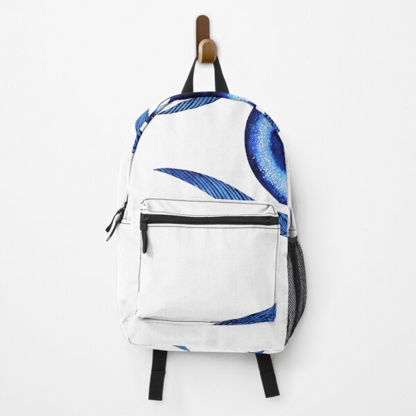Item preview, eye the design designed and sold by bhanu mishra.