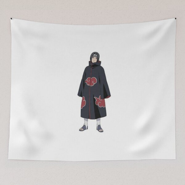 Item preview, Anime designed and sold by RenatoGuzman.