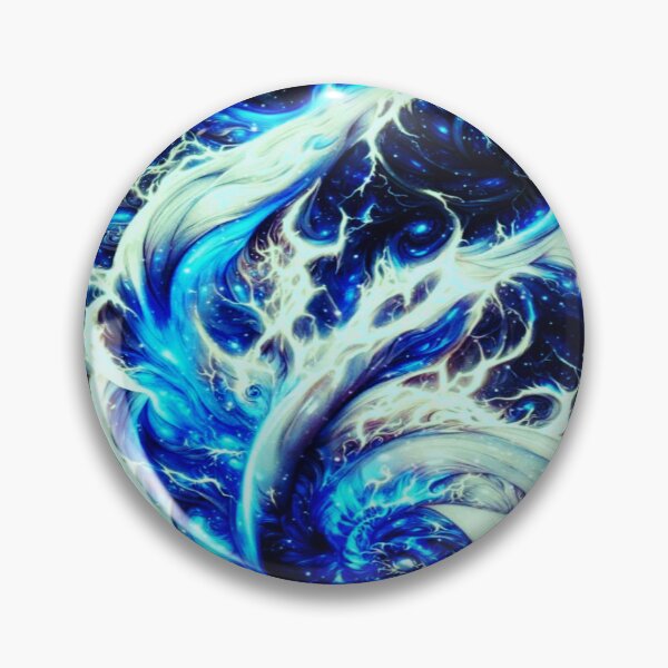 Item preview, Clam, clam abstract, sea clam  designed and sold by Shahid1234.