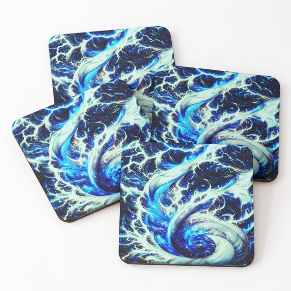 Item preview, Clam, clam abstract, sea clam  designed and sold by Shahid1234.