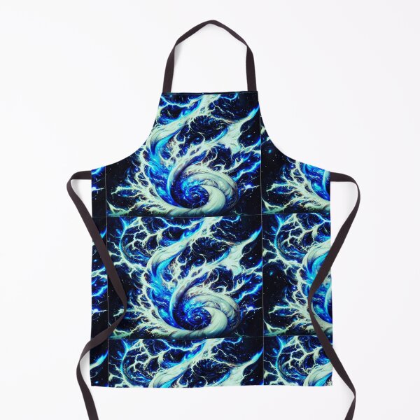 Item preview, Clam, clam abstract, sea clam designed and sold by Shahid1234.