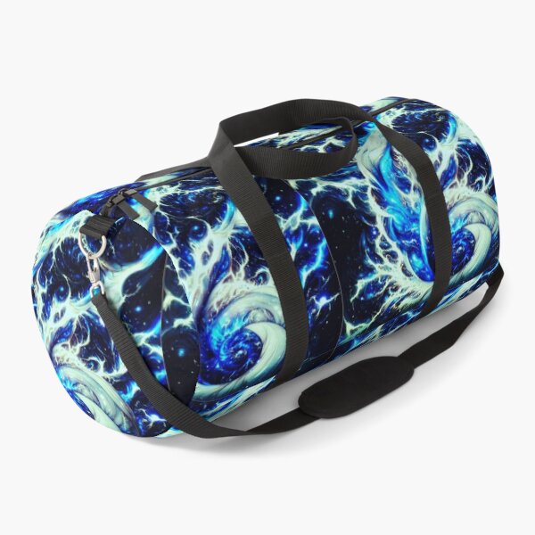 Item preview, Clam, clam abstract, sea clam designed and sold by Shahid1234.