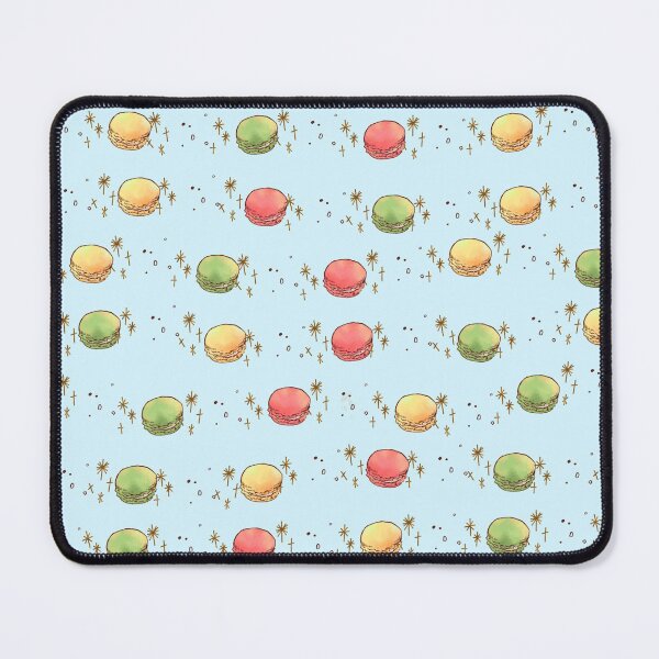 Item preview, Macaron designed and sold by MarieInsane.