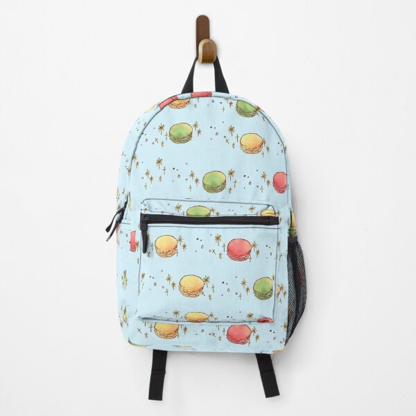 Item preview, Macaron designed and sold by MarieInsane.