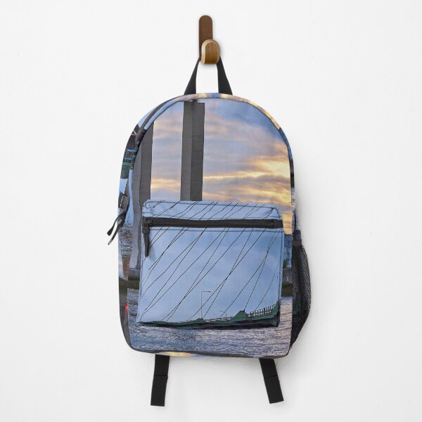 Item preview, Dartford Bridge designed and sold by Richard Allen.