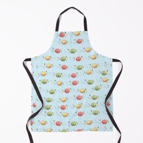 Item preview, Macaron designed and sold by MarieInsane.