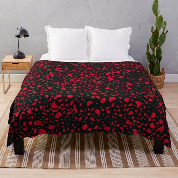 Item preview, Traditional Turkish Marbling Art Pattern designed and sold by MakeitMelo.