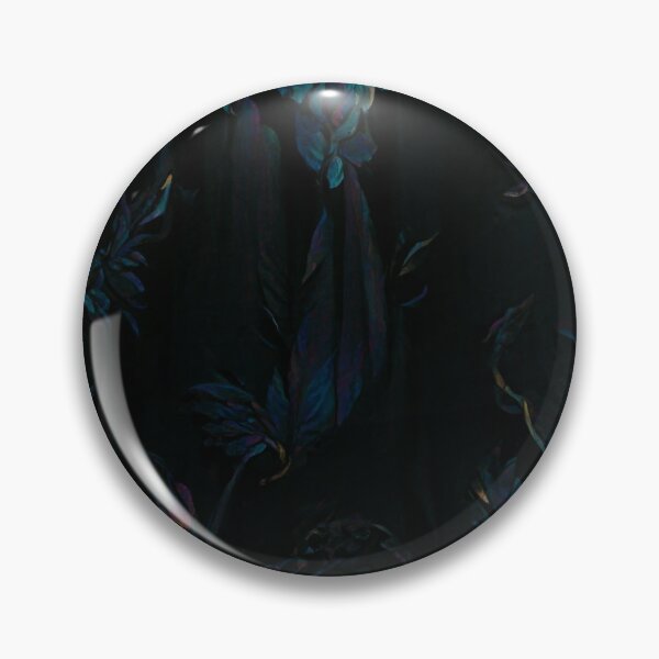 Item preview, Shadow Drip 2 designed and sold by DR Lit Huan.