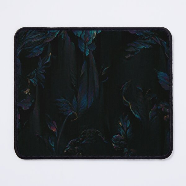 Item preview, Shadow Drip 2 designed and sold by DR Lit Huan.