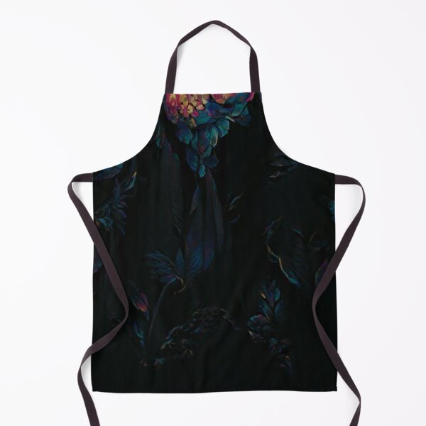 Item preview, Shadow Drip 2 designed and sold by DR Lit Huan.