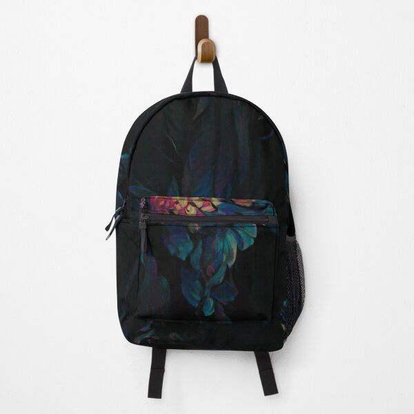 Item preview, Shadow Drip 2 designed and sold by DR Lit Huan.