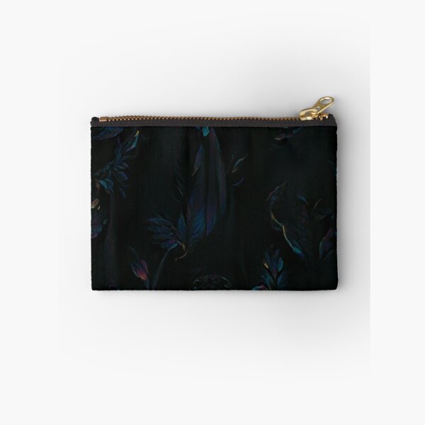 Item preview, Shadow Drip 2 designed and sold by DR Lit Huan.