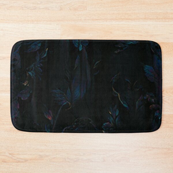 Item preview, Shadow Drip 2 designed and sold by DR Lit Huan.