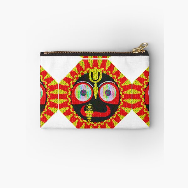 Item preview, Jagannath designed and sold by Vinesh Chandrakant.