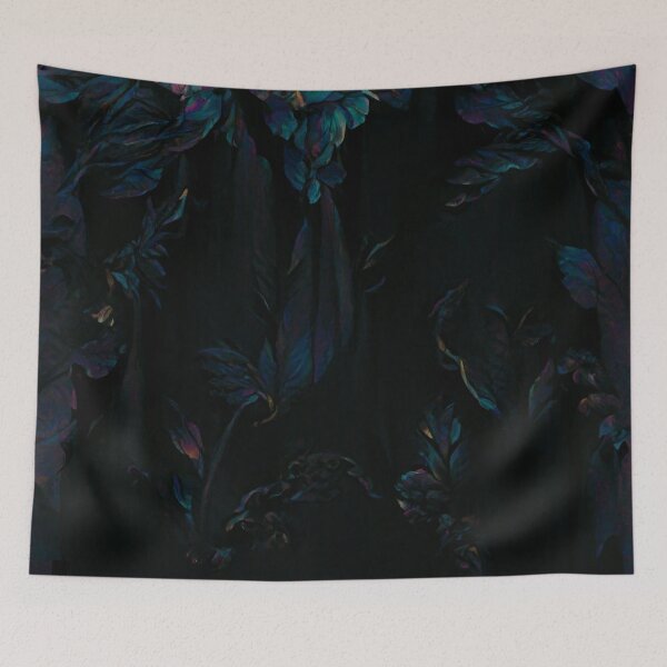 Item preview, Shadow Drip 2 designed and sold by DR Lit Huan.