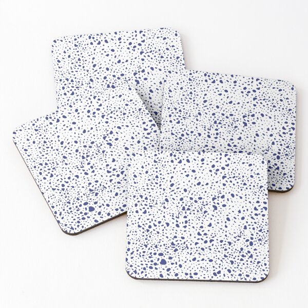 Item preview, Traditional Turkish Marbling Art Pattern designed and sold by MakeitMelo.