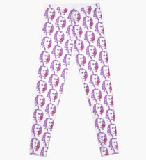 J Maddy Turnin Up Leggings