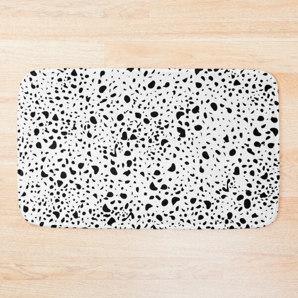 Item preview, Traditional Turkish Marbling Art Pattern designed and sold by MakeitMelo.