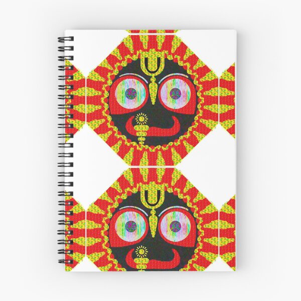 Item preview, Jagannath designed and sold by Vinesh Chandrakant.
