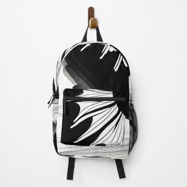 Item preview, Sun designed and sold by OverAltruist.