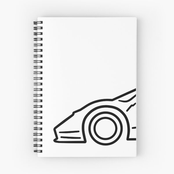 Item preview, Pagani Zonda C12 designed and sold by AutoClub.