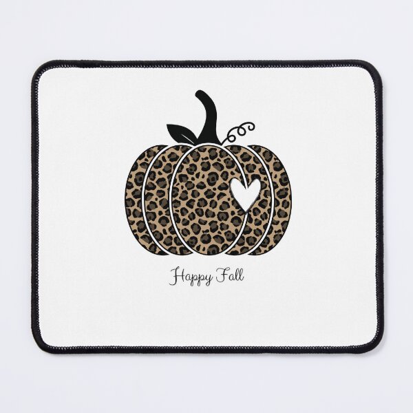 Item preview, Happy Fall designed and sold by RiggsBubble.