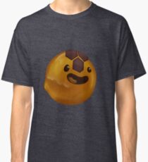 Honey Slime Classic T-Shirt