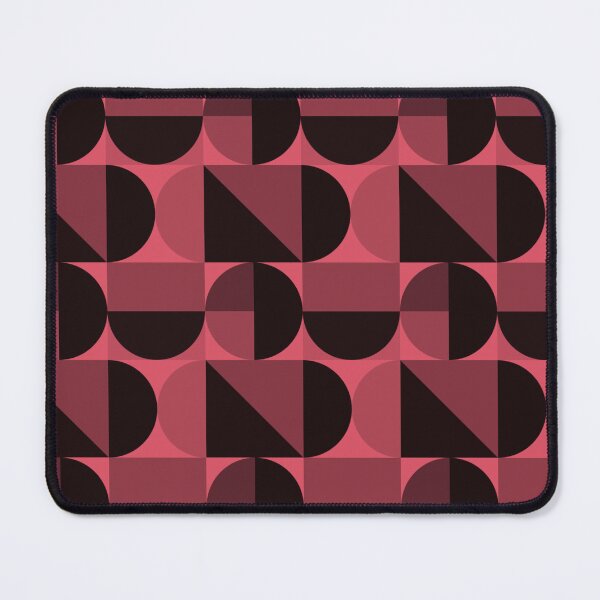 Item preview, Geometric Shape Patterns designed and sold by atroffire.