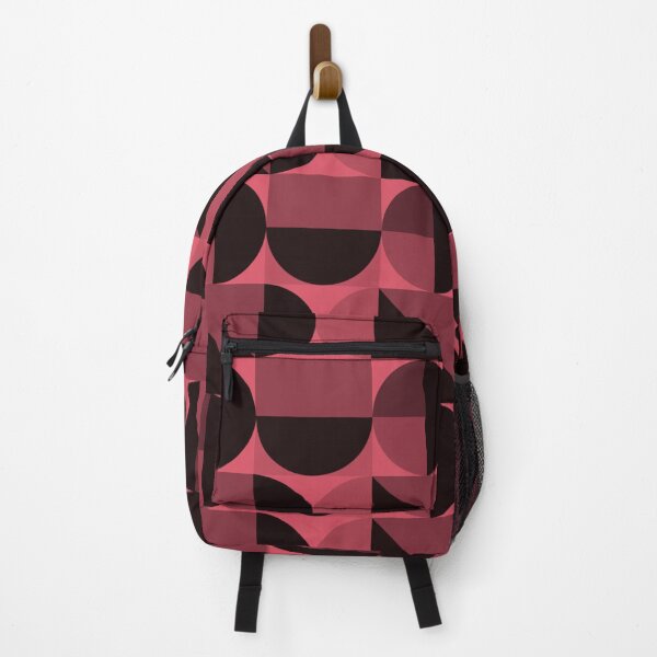 Item preview, Geometric Shape Patterns designed and sold by atroffire.
