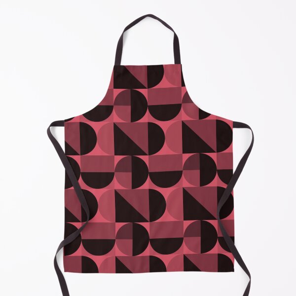 Item preview, Geometric Shape Patterns designed and sold by atroffire.