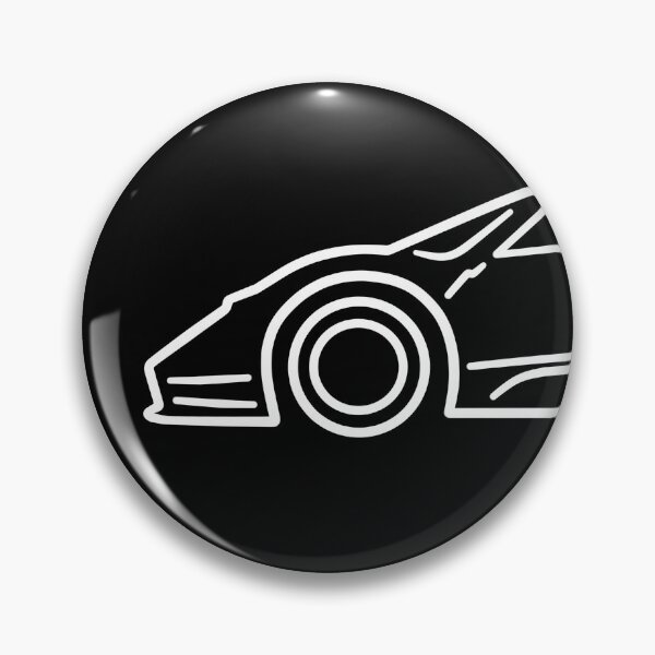 Item preview, Pagani Zonda C12 designed and sold by AutoClub.
